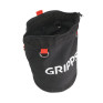 澳洲 GRIPPS Lockjaw Climbers Bag 高空攀爬工具袋 - 10kg
